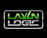 https://www.logocontest.com/public/logoimage/1705164649Lawn logic7.png